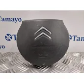 Airbag Delantero Izquierdo para Citroën C4 Picasso