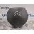 Airbag Delantero Izquierdo para Citroën C4 Picasso