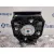 Airbag Delantero Izquierdo para Citroën C4 Picasso