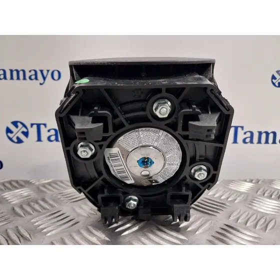 Airbag Delantero Izquierdo para Citroën C4 Picasso
