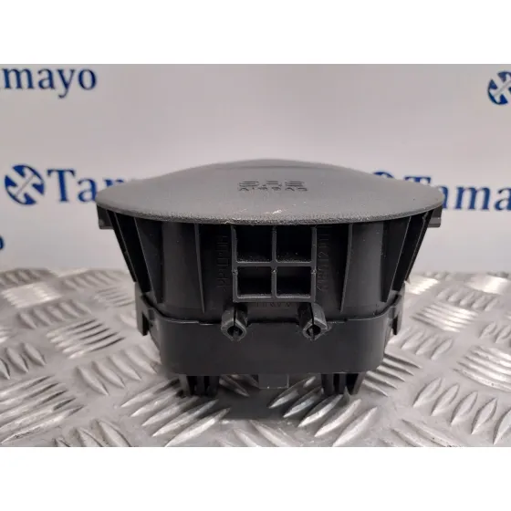Airbag Delantero Izquierdo para Citroën C4 Picasso