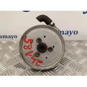 Bomba Servodireccion para Audi A6 Berlina (4B2)