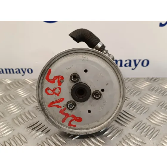 Bomba Servodireccion para Audi A6 Berlina (4B2)