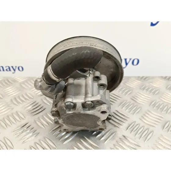 Bomba Servodireccion para Audi A6 Berlina (4B2)
