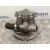 Bomba Servodireccion para Audi A6 Berlina (4B2)