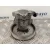 Bomba Servodireccion para Audi A6 Berlina (4B2)