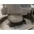 Bomba Servodireccion para Audi A6 Berlina (4B2)