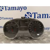 Cuadro Instrumentos para Seat Ibiza Sc (6J1)