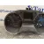 Cuadro Instrumentos para Seat Ibiza Sc (6J1)