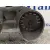 Cuadro Instrumentos para Seat Ibiza Sc (6J1)