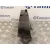 Cuadro Instrumentos para Seat Ibiza Sc (6J1)