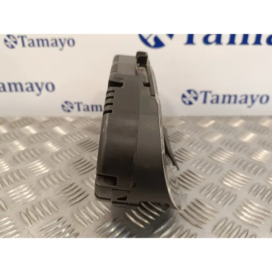 Cuadro Instrumentos para Seat Ibiza Sc (6J1)