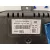 Cuadro Instrumentos para Seat Ibiza Sc (6J1)