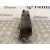 Cuadro Instrumentos para Seat Ibiza Sc (6J1)