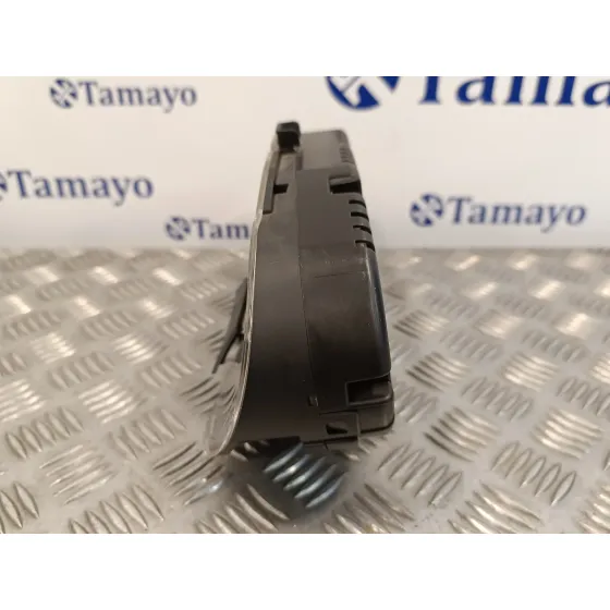 Cuadro Instrumentos para Seat Ibiza Sc (6J1)