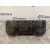 Cuadro Instrumentos para Seat Ibiza Sc (6J1)