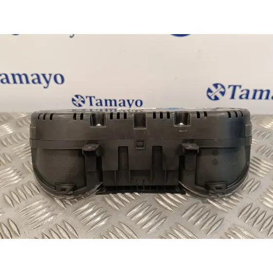 Cuadro Instrumentos para Seat Ibiza Sc (6J1)