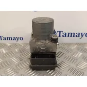 Abs para Fiat Scudo Combi (272)
