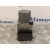 Abs para Fiat Scudo Combi (272)