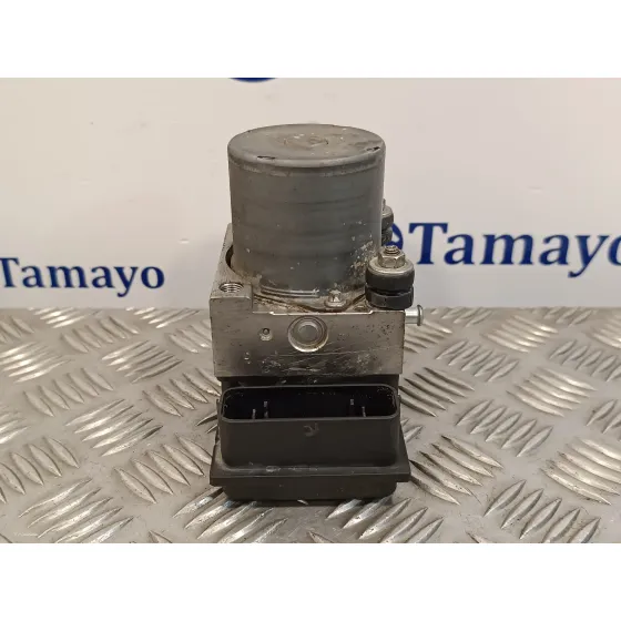 Abs para Fiat Scudo Combi (272)