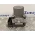 Abs para Fiat Scudo Combi (272)