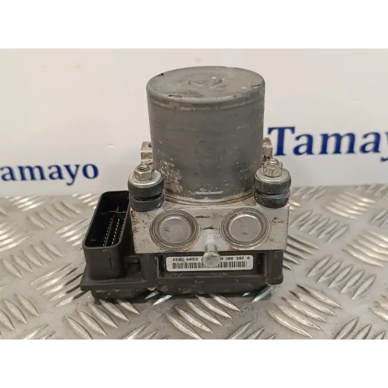 Abs para Fiat Scudo Combi (272)