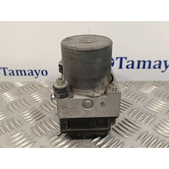 Abs para Fiat Scudo Combi (272)