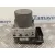 Abs para Fiat Scudo Combi (272)