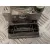 Abs para Fiat Scudo Combi (272)