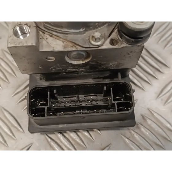 Abs para Fiat Scudo Combi (272)
