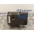 Abs para Fiat Scudo Combi (272)