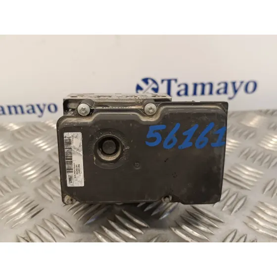 Abs para Fiat Scudo Combi (272)