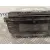 Sistema Audio / Radio Cd para Seat Ibiza Sc (6J1)