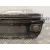 Sistema Audio / Radio Cd para Seat Ibiza Sc (6J1)
