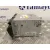 Sistema Audio / Radio Cd para Seat Ibiza Sc (6J1)