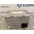 Sistema Audio / Radio Cd para Seat Ibiza Sc (6J1)