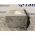 Sistema Audio / Radio Cd para Seat Ibiza Sc (6J1)