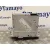 Sistema Audio / Radio Cd para Seat Ibiza Sc (6J1)