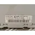 Sistema Audio / Radio Cd para Seat Ibiza Sc (6J1)