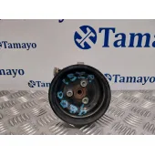Bomba Servodireccion para Seat Ibiza (6K1)