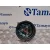 Bomba Servodireccion para Seat Ibiza (6K1)