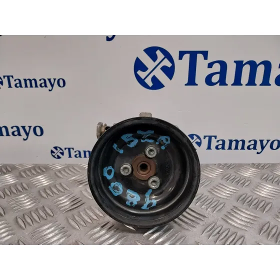 Bomba Servodireccion para Seat Ibiza (6K1)