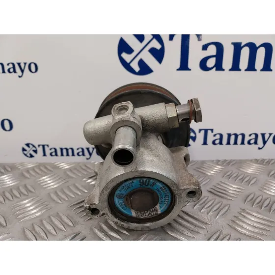 Bomba Servodireccion para Seat Ibiza (6K1)