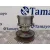 Bomba Servodireccion para Seat Ibiza (6K1)