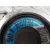 Bomba Servodireccion para Seat Ibiza (6K1)