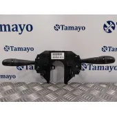 Mando Multifuncion para Citroën C4 Picasso