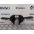 Mando Multifuncion para Citroën C4 Picasso