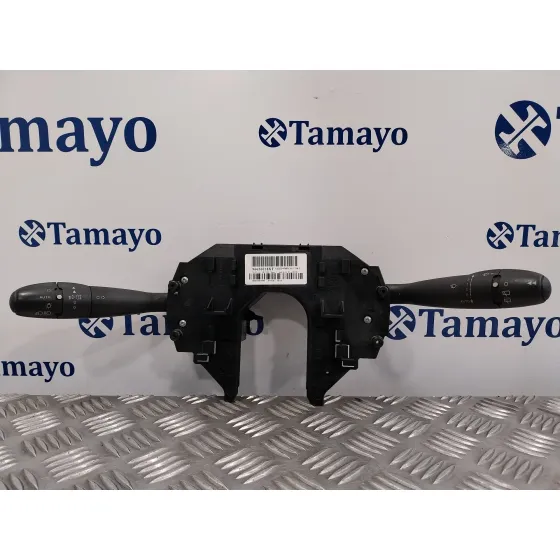Mando Multifuncion para Citroën C4 Picasso