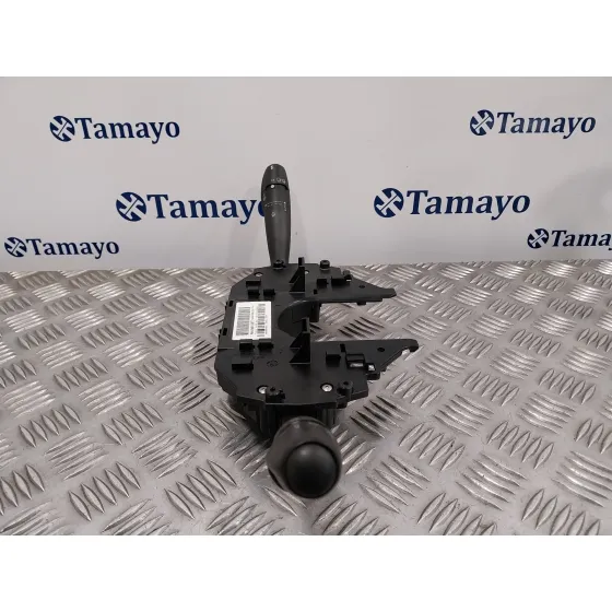 Mando Multifuncion para Citroën C4 Picasso