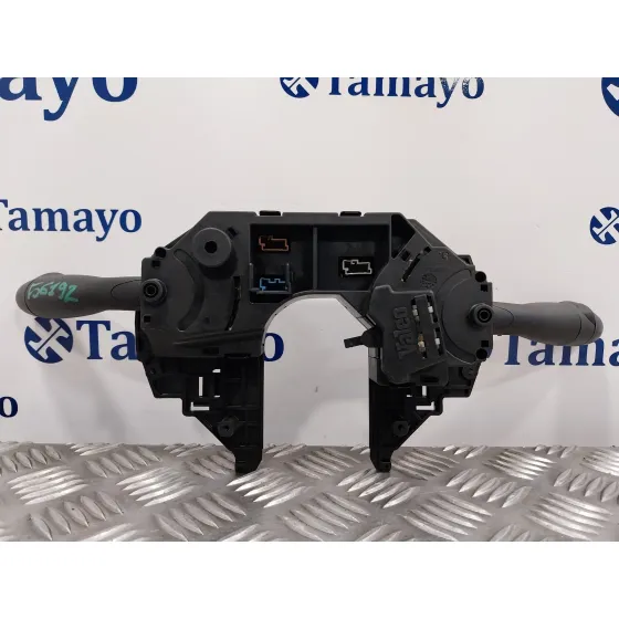 Mando Multifuncion para Citroën C4 Picasso